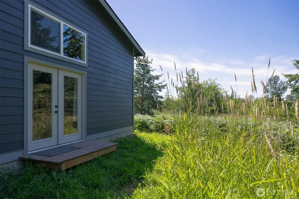 2802 Mt Baker Highway Bellingham WA 98226