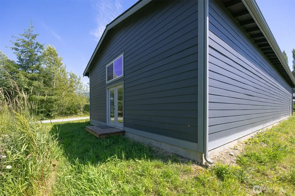 2802 Mt Baker Highway Bellingham WA 98226