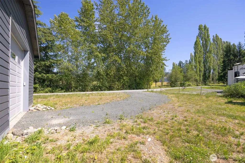 2802 Mt Baker Highway Bellingham WA 98226