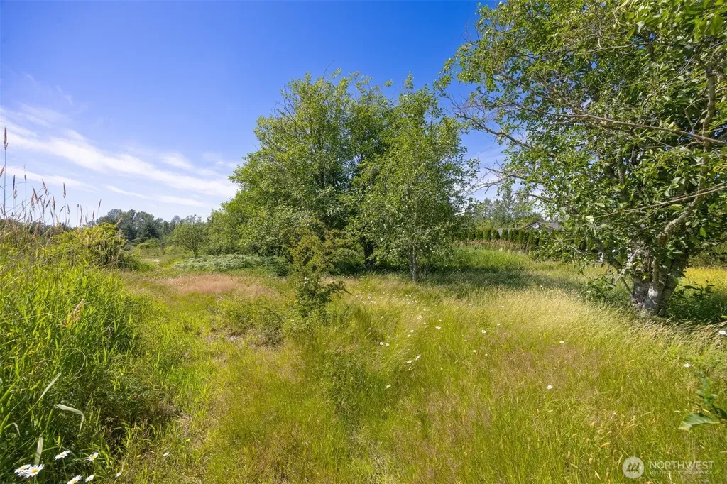2802 Mt Baker Highway Bellingham WA 98226