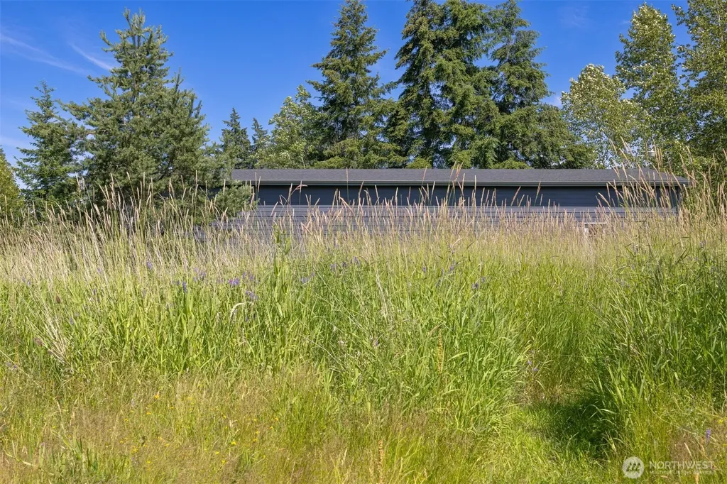 2802 Mt Baker Highway Bellingham WA 98226