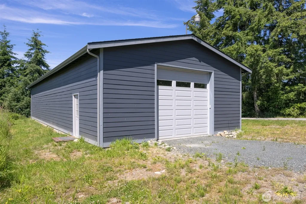2802 Mt Baker Highway Bellingham WA 98226