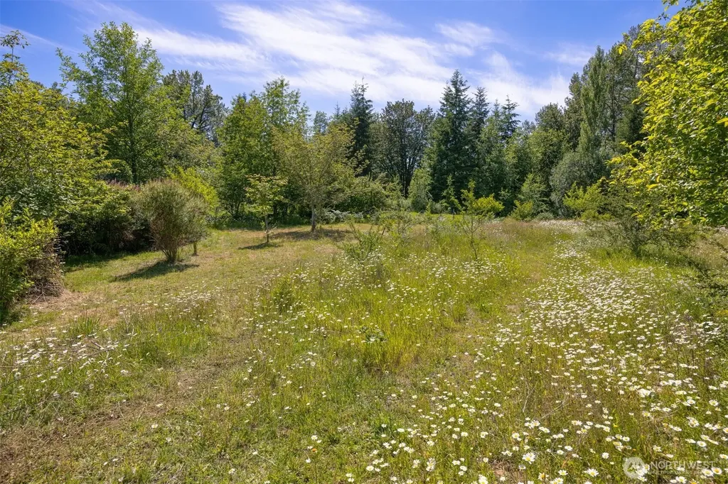 2802 Mt Baker Highway Bellingham WA 98226