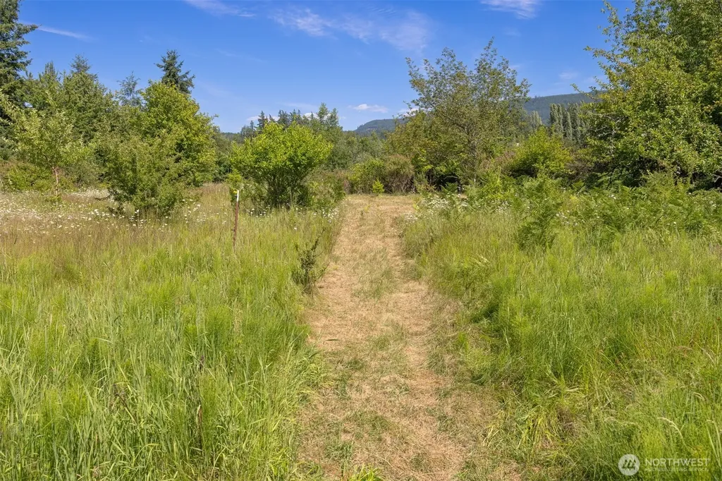 2802 Mt Baker Highway Bellingham WA 98226