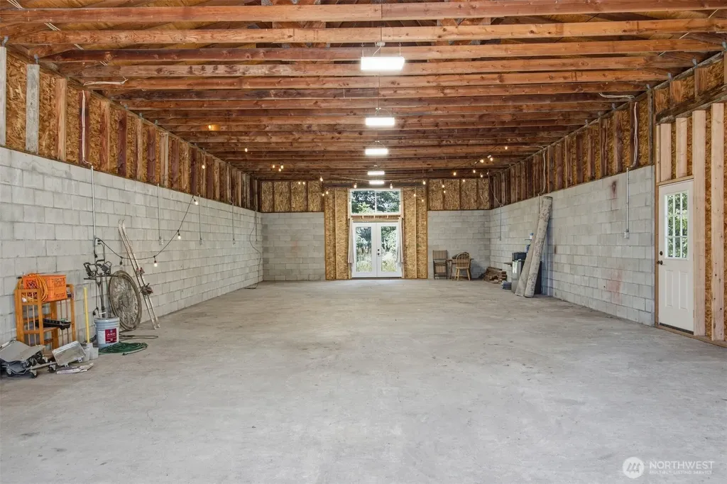 2802 Mt Baker Highway Bellingham WA 98226