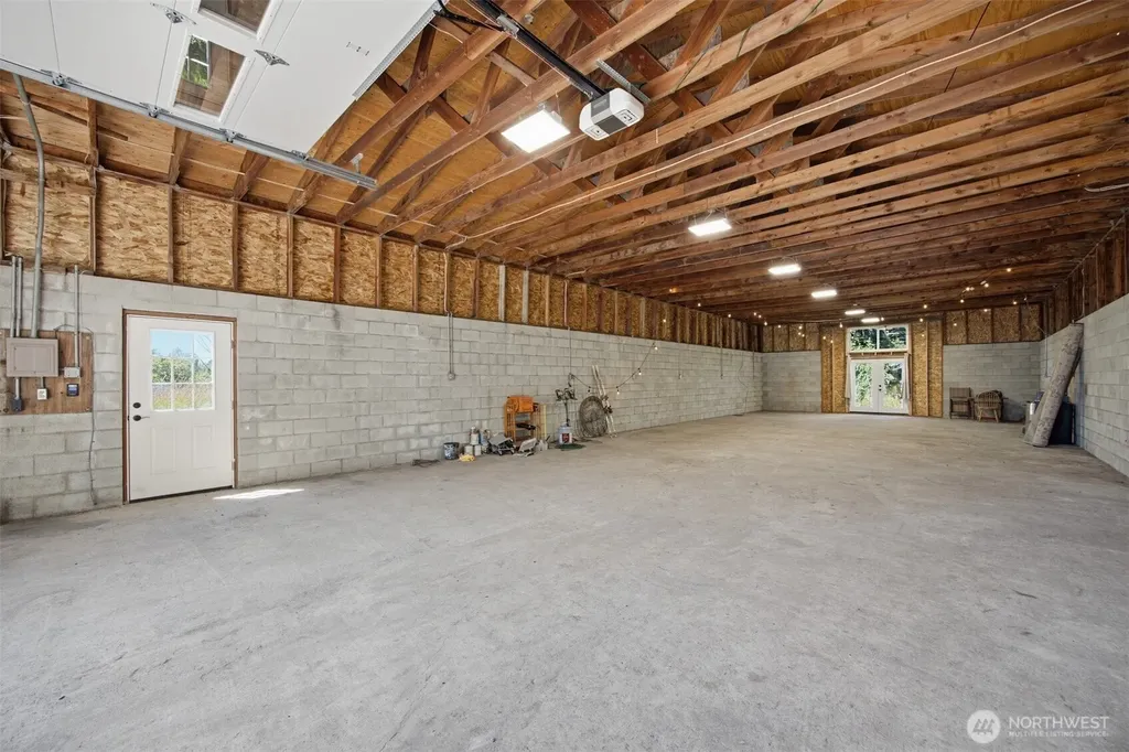 2802 Mt Baker Highway Bellingham WA 98226
