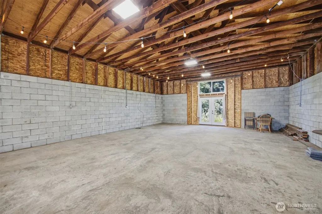 2802 Mt Baker Highway Bellingham WA 98226