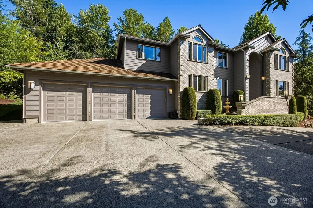 7914 132nd Street Ct E Puyallup WA 98373