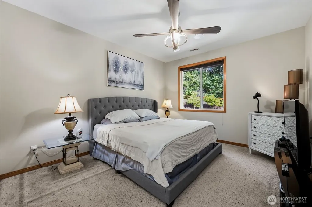 7914 132nd Street Ct E Puyallup WA 98373
