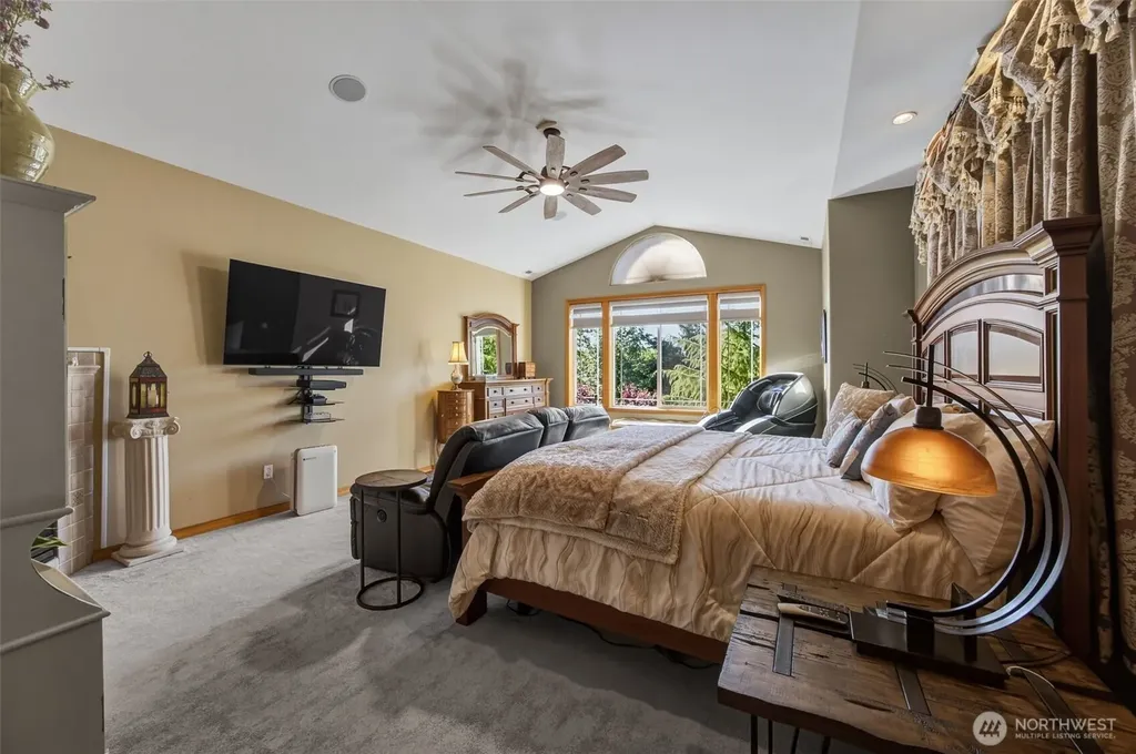 7914 132nd Street Ct E Puyallup WA 98373