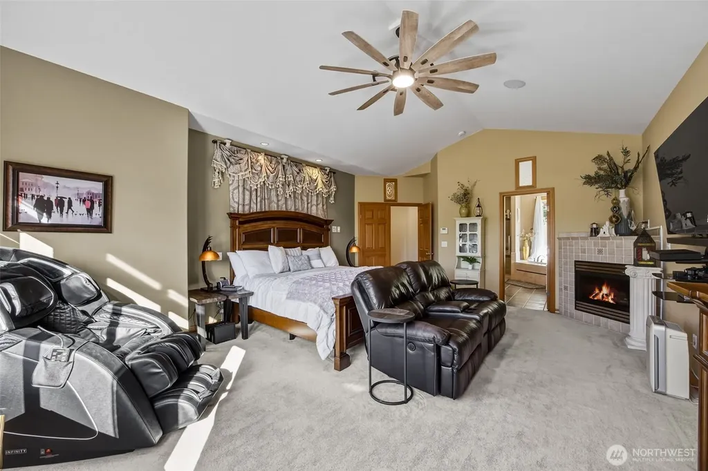 7914 132nd Street Ct E Puyallup WA 98373