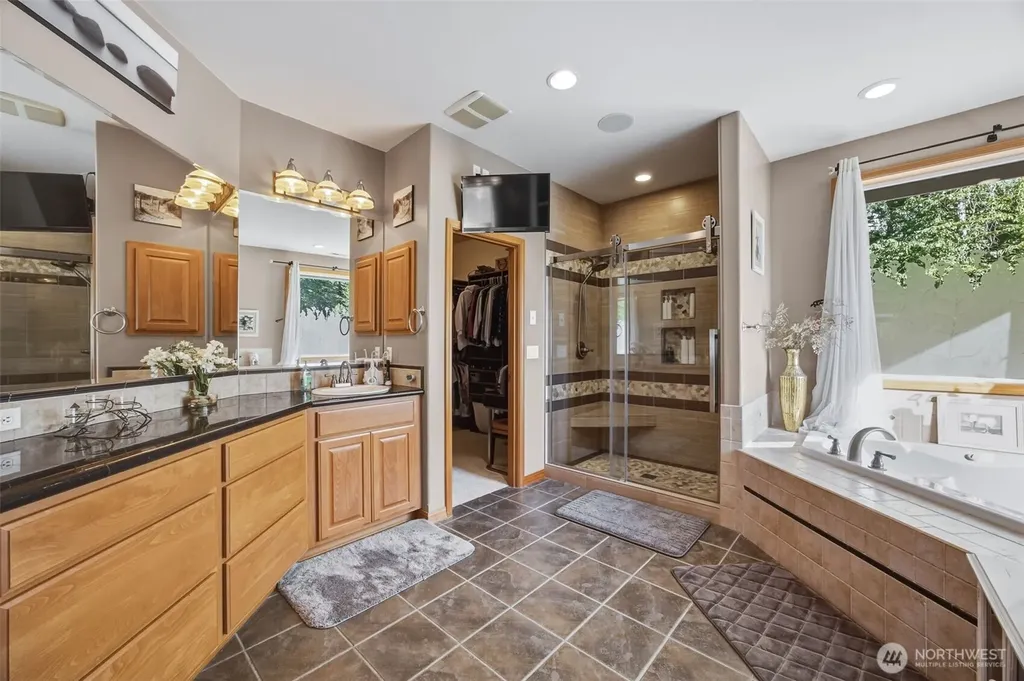 7914 132nd Street Ct E Puyallup WA 98373