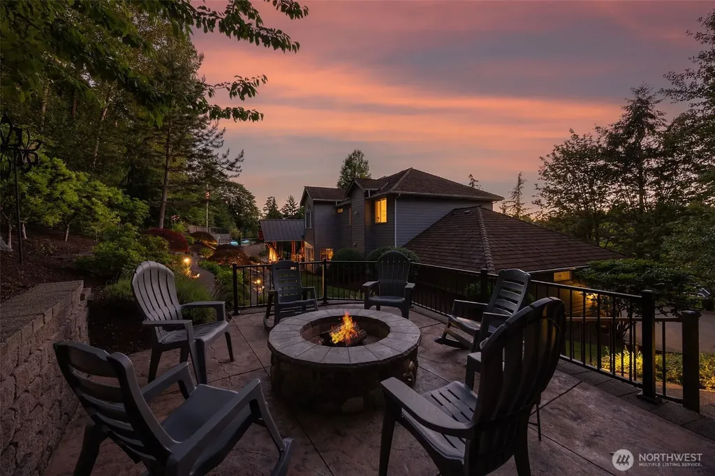 7914 132nd Street Ct E Puyallup WA 98373