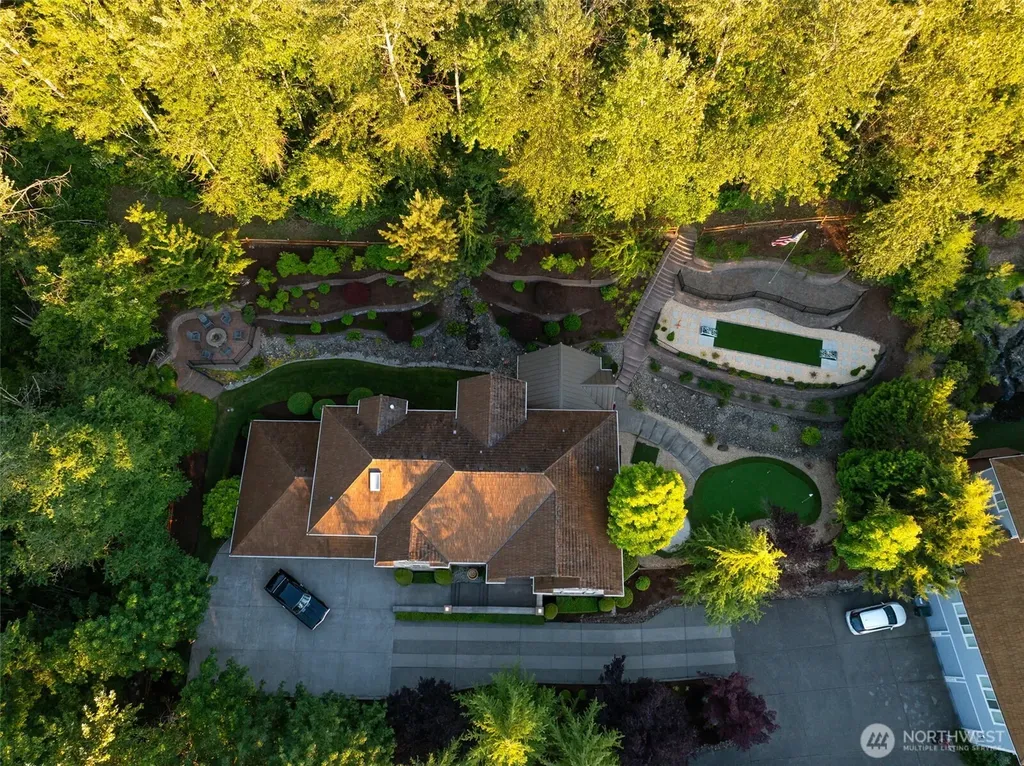 7914 132nd Street Ct E Puyallup WA 98373