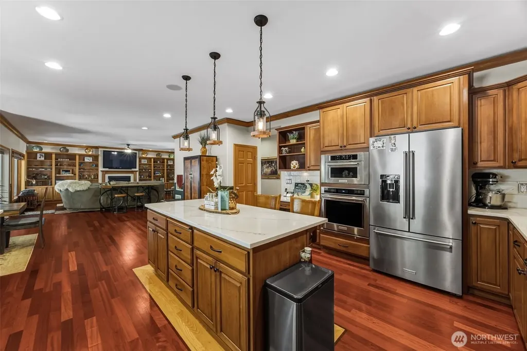 7914 132nd Street Ct E Puyallup WA 98373