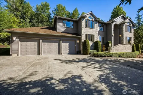 7914 132nd Street Ct E Puyallup WA 98373