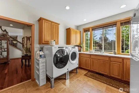 7914 132nd Street Ct E Puyallup WA 98373