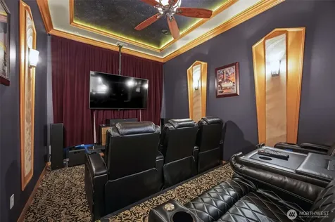 7914 132nd Street Ct E Puyallup WA 98373