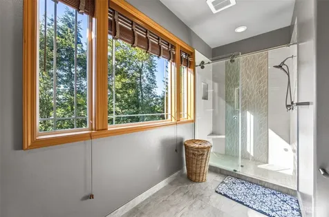 7914 132nd Street Ct E Puyallup WA 98373