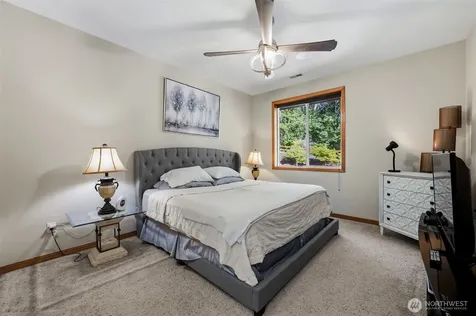 7914 132nd Street Ct E Puyallup WA 98373