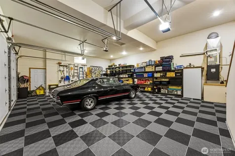 7914 132nd Street Ct E Puyallup WA 98373