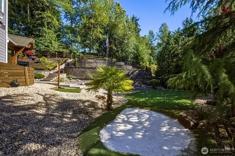 7914 132nd Street Ct E Puyallup WA 98373