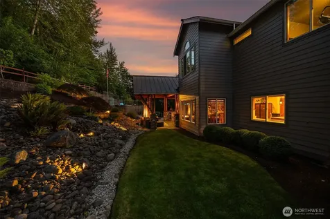 7914 132nd Street Ct E Puyallup WA 98373