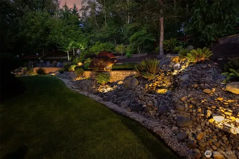 7914 132nd Street Ct E Puyallup WA 98373