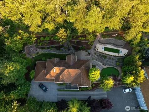 7914 132nd Street Ct E Puyallup WA 98373