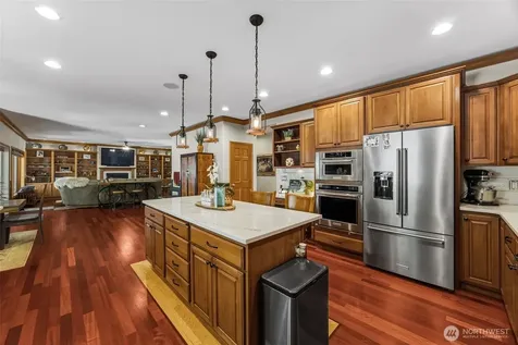 7914 132nd Street Ct E Puyallup WA 98373