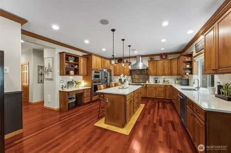 7914 132nd Street Ct E Puyallup WA 98373