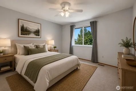 21211 95th Court S Kent WA 98031