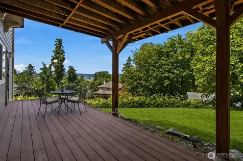 21211 95th Court S Kent WA 98031