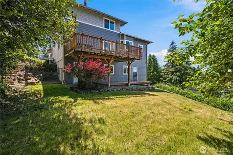 21211 95th Court S Kent WA 98031