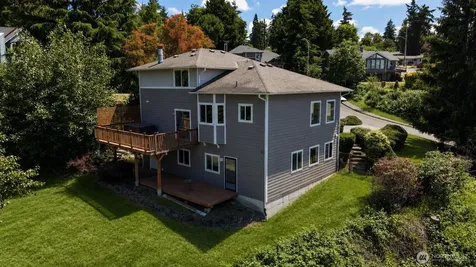 21211 95th Court S Kent WA 98031