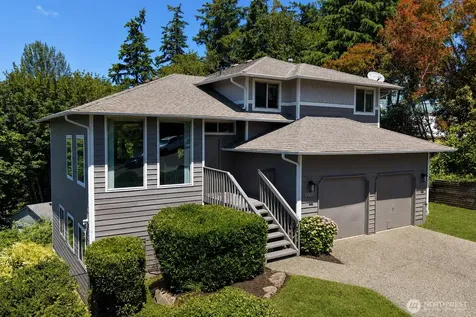 21211 95th Court S Kent WA 98031