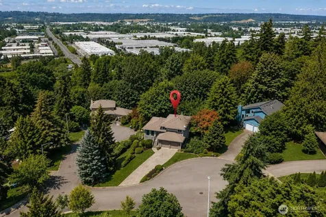21211 95th Court S Kent WA 98031