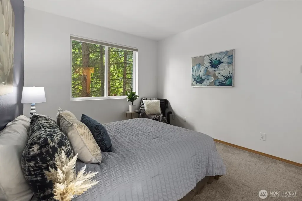 22112 S 42nd Avenue S Kent WA 98032