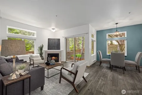 22112 S 42nd Avenue S Kent WA 98032