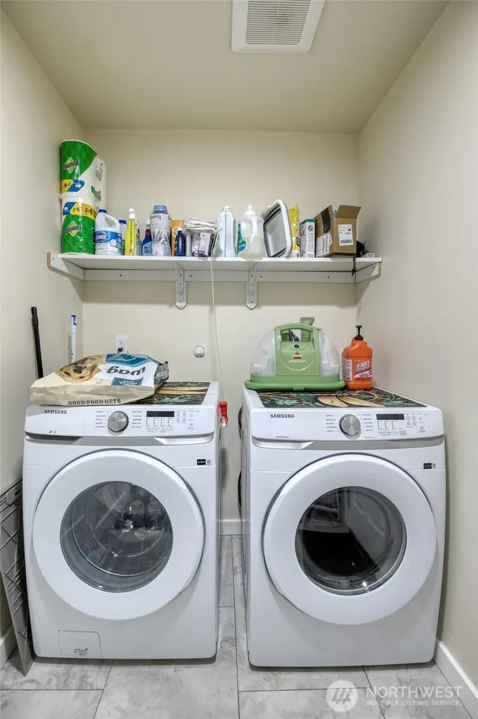 1541 Kirkpatrick Road Hoquiam WA 98550