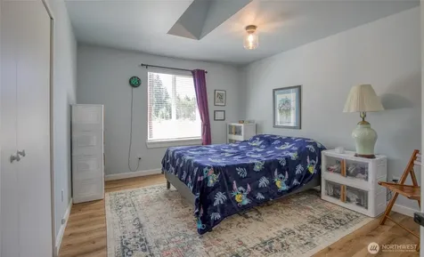 1541 Kirkpatrick Road Hoquiam WA 98550