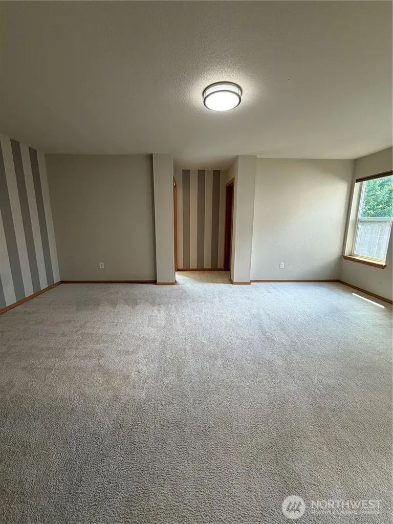 4222 Shale Street SE Lacey WA 98503