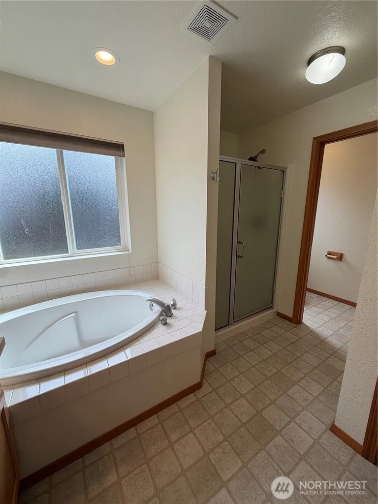 4222 Shale Street SE Lacey WA 98503