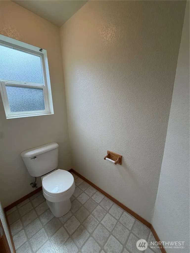 4222 Shale Street SE Lacey WA 98503