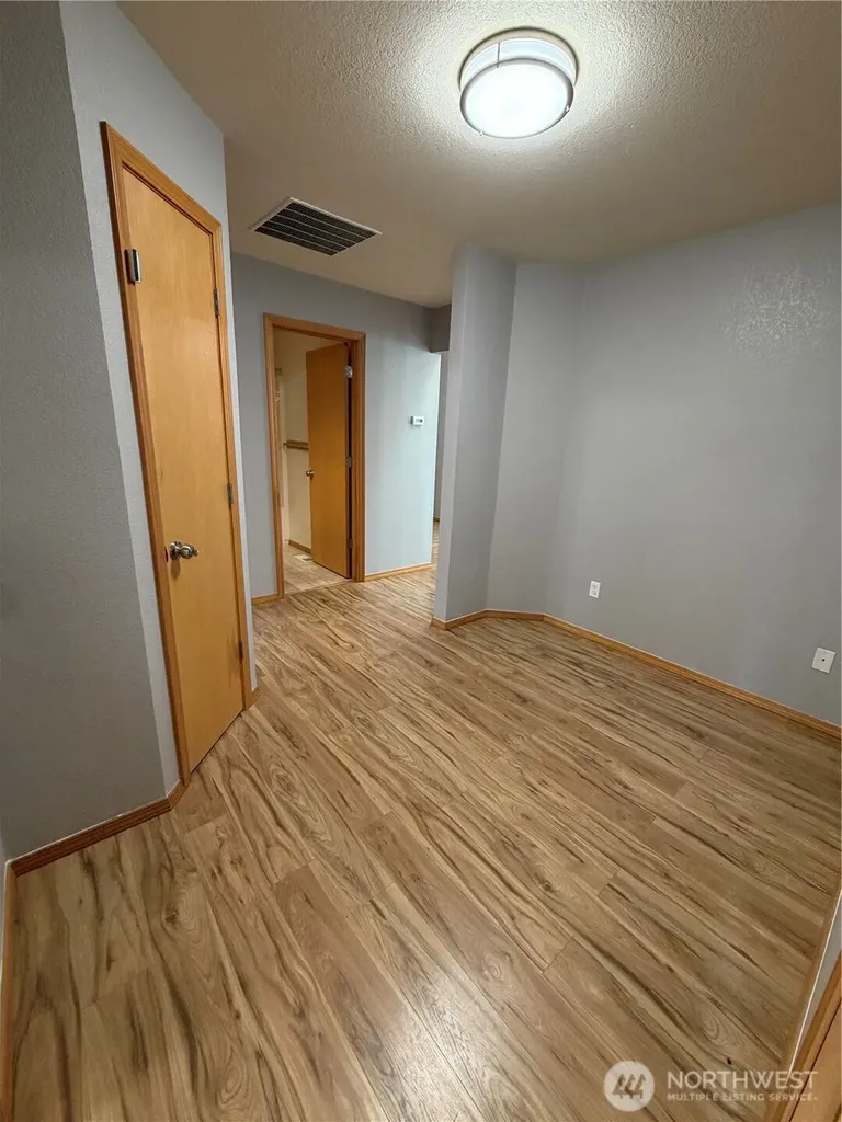 4222 Shale Street SE Lacey WA 98503
