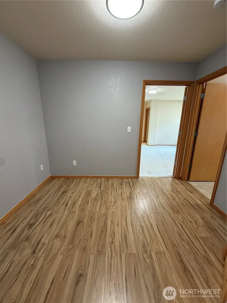 4222 Shale Street SE Lacey WA 98503