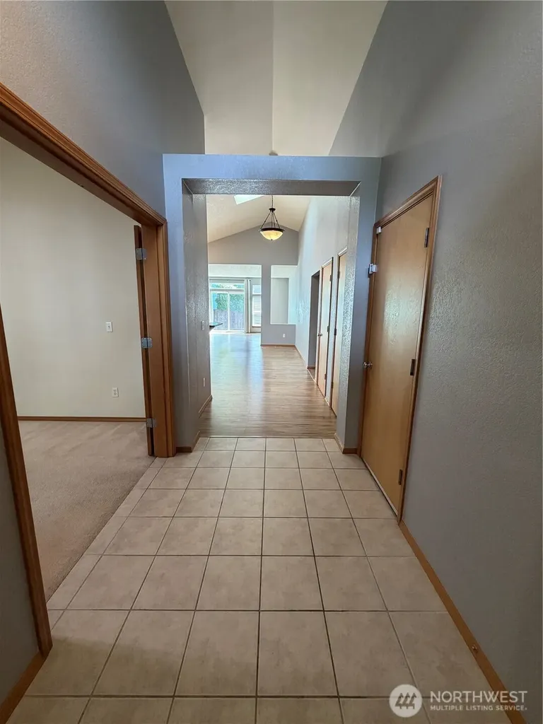 4222 Shale Street SE Lacey WA 98503