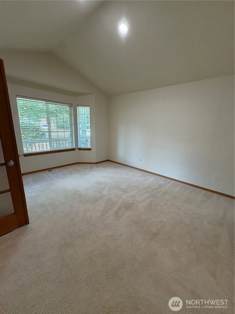 4222 Shale Street SE Lacey WA 98503