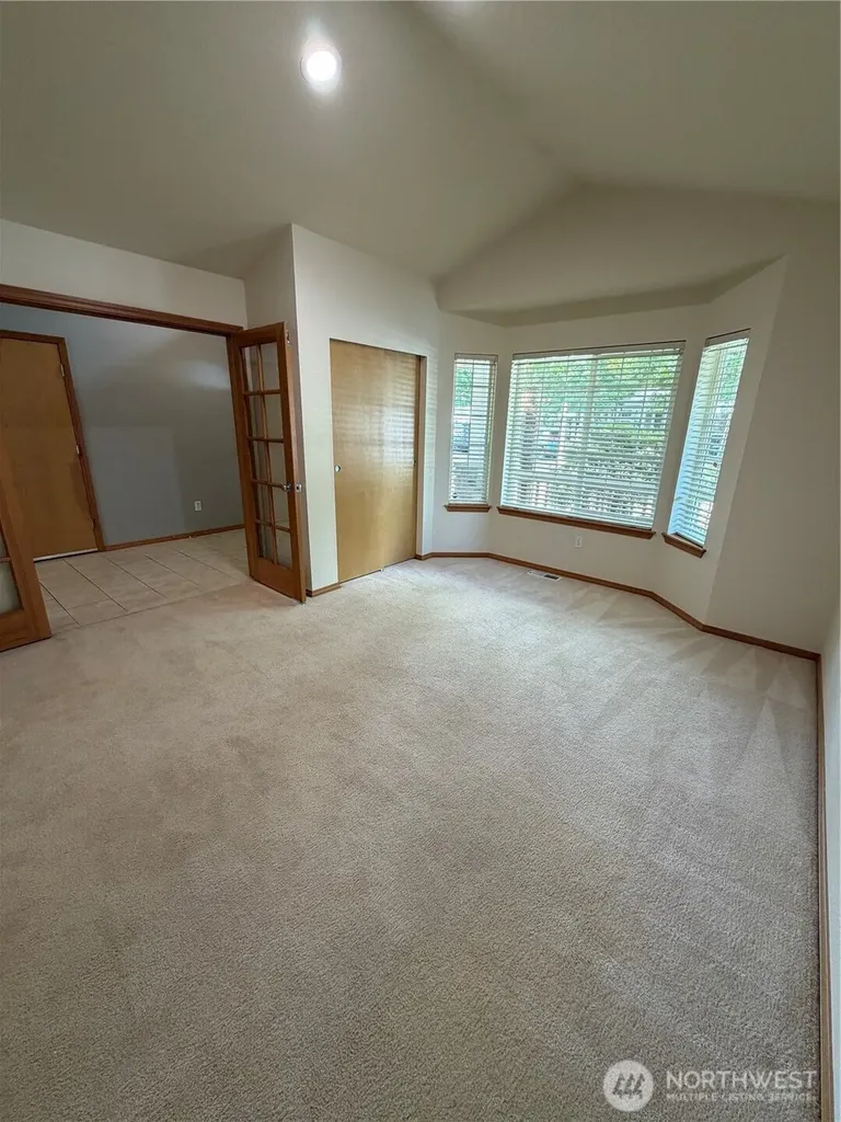 4222 Shale Street SE Lacey WA 98503