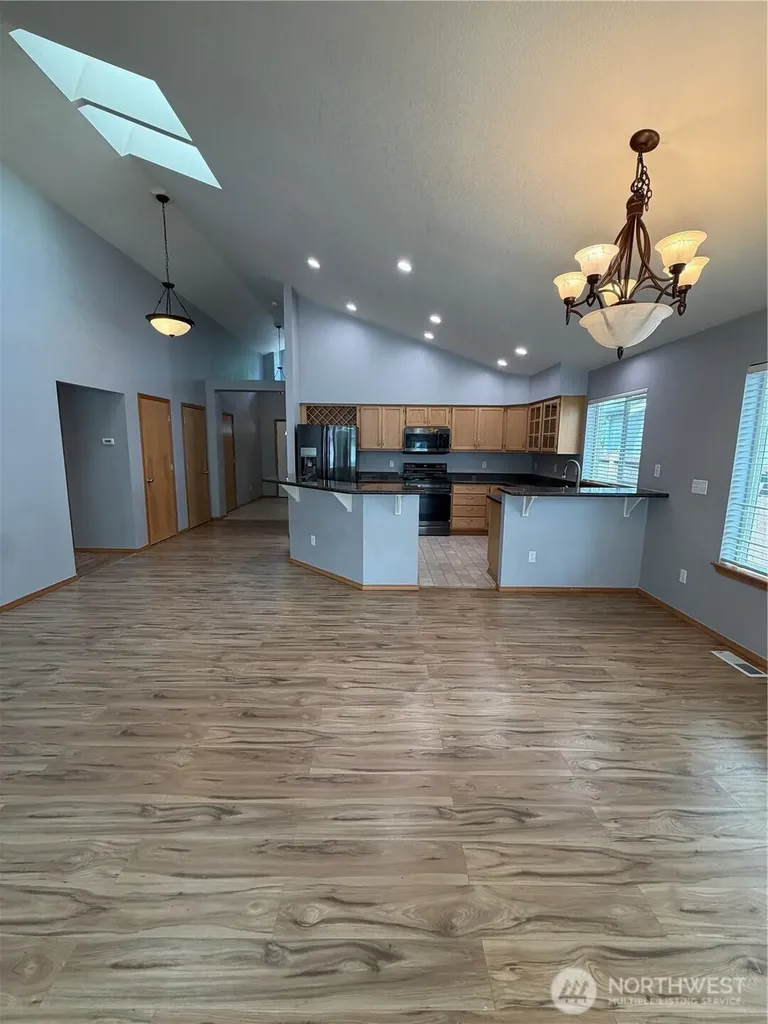 4222 Shale Street SE Lacey WA 98503